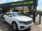 Volkswagen Dynaudio,AHK,Panodach,Mietkauf möglich - Volkswagen Touareg in Hagen