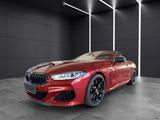 BMW M850 Carbio xDrive/ASSIST/CRBN/KAM/H&K/LASER/HUD - BMW M850 Cabrio Gebrauchtwagen
