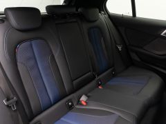Foto Nummer 28: BMW 135i