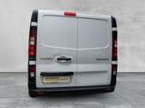 Renault TRAFIC KOMFORT L1H1 2,8t dCi 130 KLIMA+EPH+LED - Renault Doppelkabine Trafic
