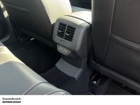 Volkswagen T-Roc - Vorschau Bild 9