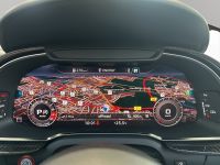 Audi R8 - Vorschau Bild 11
