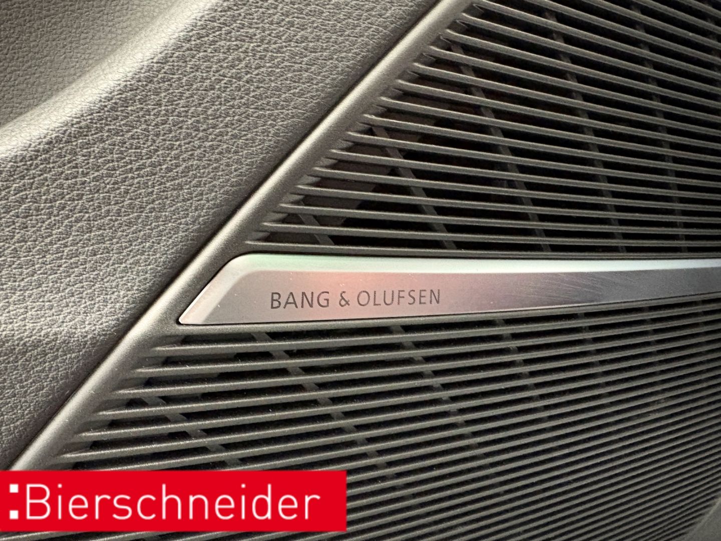 Audi SQ7 - Bild 17