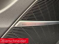 Audi SQ7 - Vorschau Bild 17