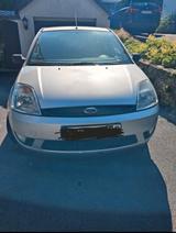 Ford ford fiesta - Ford Aerostar Gebrauchtwagen