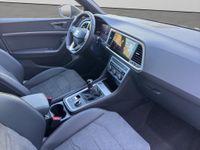 Seat Ateca - Vorschau Bild 23