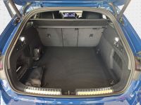 Audi A5 - Vorschau Bild 11