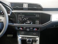 Audi Q3 - Vorschau Bild 11