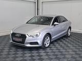 Audi A3 1.6 Limousine 30 TDI Navi/SHZ/Xenon/PDC/LM - Audi A3: 1.6