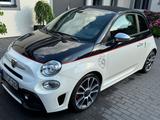 Abarth 595C 1.4 T-Jet 16V 595C Turismo - Abarth 595C aus 2019