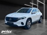 Mercedes-Benz EQA 300 4M Progressive/Advanced/LED/Kamera/DAB/ - Mercedes-Benz EQA Jahreswagen