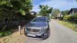 Kia Sorento 2018 Platinium 4AW 7 Sitzer - Kia Sorento in Berlin