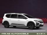 Dacia Jogger Extreme+ TCe 110 - DACIA Jogger Leasingangebote für Privatpersonen