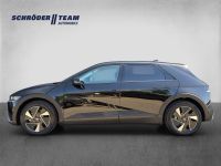 Hyundai IONIQ 5 - Vorschau Bild 3