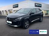 Peugeot 3008 1.5 BlueHDi 130 Allure Pa ck - Peugeot 3008 Gebrauchtwagen in Bonn