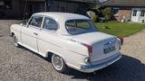 Borgward Andere - gebrauchte Borgward Limousine