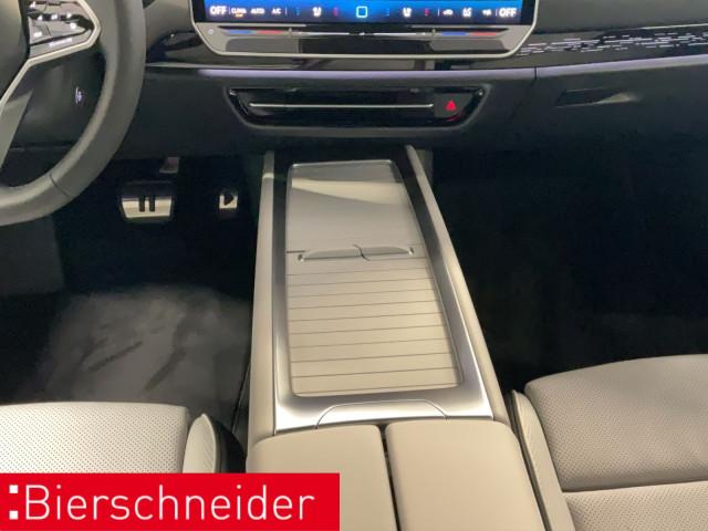 Volkswagen ID.7 Tourer Pro S 20 AHK NAVI HuD H/K DCC
