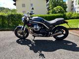 Moto Guzzi Griso 1100 - Offers