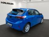 Opel 1.2 T 100PS Edition PDC LED CarPlay 129€ Rate - Opel Neuwagen