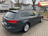 Volkswagen Passat Variant 1.4 TSI ACT Comfortline Varia... - Volkswagen Passat Variant in Hagen