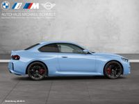 BMW Andere - Vorschau Bild 8