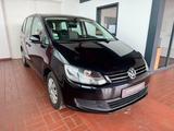 Volkswagen Sharan 2.0 TDI Trendline BMT/1.Hand/7-Sitze