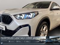 BMW X2 - Vorschau Bild 9