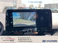 Hyundai i30 - Vorschau Bild 14