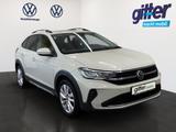 Volkswagen Taigo Life IQ.DRIVE SHZ KAMERA ASSITENZ PAKET AL - Volkswagen Taigo in Erfurt