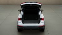 Audi Q3 - Vorschau Bild 7