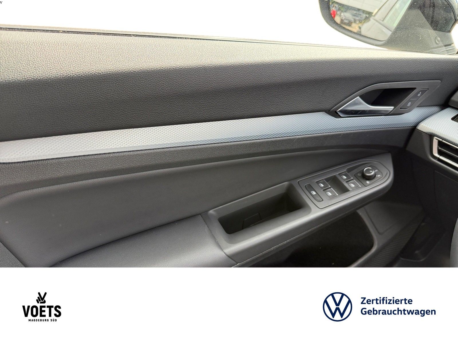 Volkswagen Golf - Bild 15