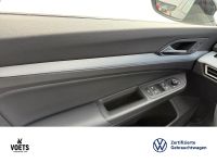 Volkswagen Golf - Vorschau Bild 15