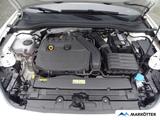 Seat Leon Sportstourer FR  ACC/PDC/LED/LHZ/CarPlay - Seat Gebrauchtwagen von 2020