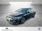 Volkswagen Passat Variant Elegance 2.0 TDI DSG *AHK*NAVI*BU