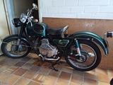 Moto Guzzi Nuovo Falcone - Offers