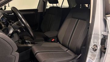 Volkswagen T-Roc - 9