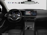 BMW 318i LED LiveCockpit+ ActiveGuard+ SHZ PDC - BMW 318 Neuwagen mit Benzin-Antrieb