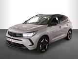 Opel Grandland GSe AWD Alcantara Navi Matrix-LED - Opel Grandland (X) in Kiel