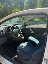 Ford Ka/Ka+ 1,2 Trend Trend - Ford Ka/Ka+ aus 2012
