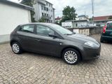 Fiat Bravo - Fiat Bravo
