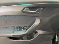 Cupra Formentor - Vorschau Bild 8