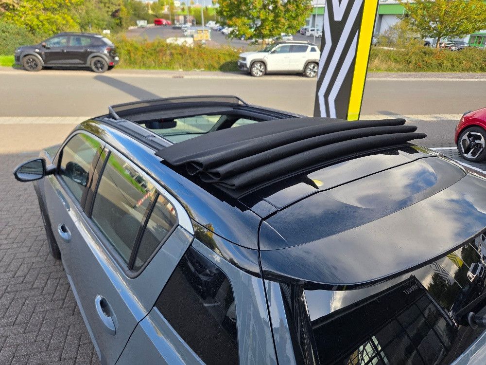 Renault R 4 Techno "PLEIN SUD" Comfort Range 150 imagem 3