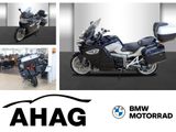 BMW K 1300 GT - Angebote entsprechen deinen Suchkriterien