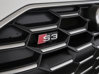 Audi S3 - Vorschau Bild 21