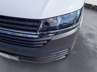 Volkswagen T6 Transporter - Vorschau Bild 10