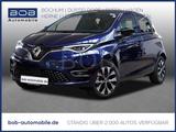 Renault ZOE E-Tech 100% elektrisch Evolution EV50 8-fach - Renault ZOE aus 2024