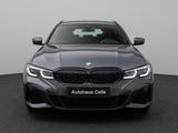BMW M340d xDr Tour HUD H/K Pano M Sportbremse Laser - graue BMW 340