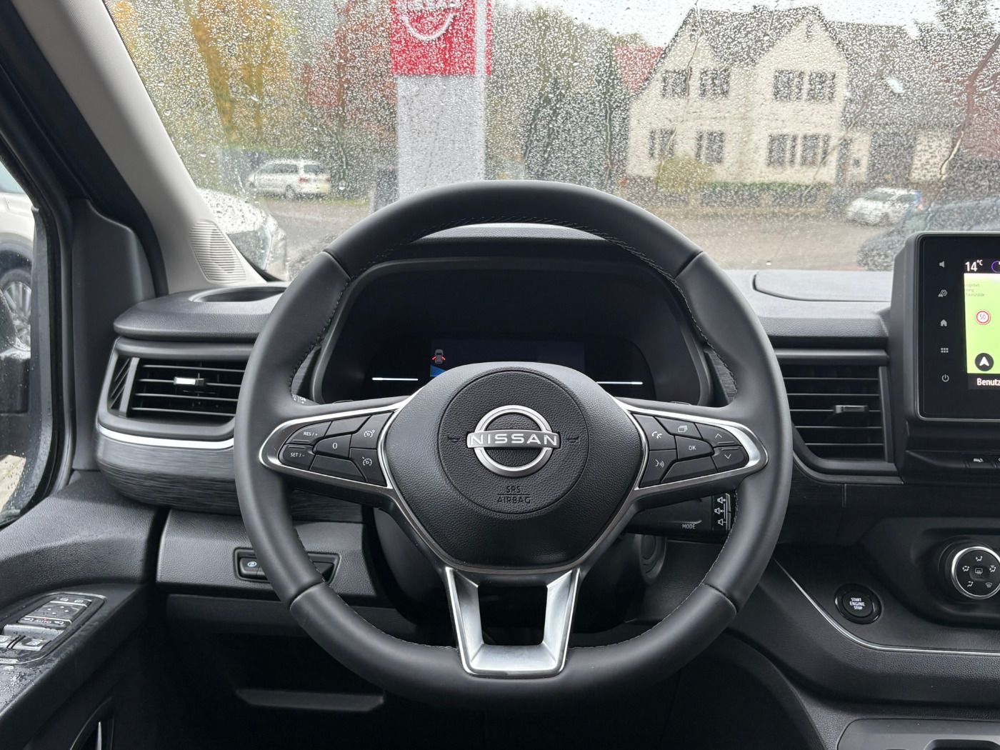 Fahrzeugbild 12
