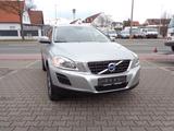 Volvo XC 60 XC60 Summum AWD - Volvo XC60 in Nürnberg