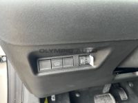 Fiat 600 Hybrid Special Edition DCT  CARPLAY SITZHZG - Image